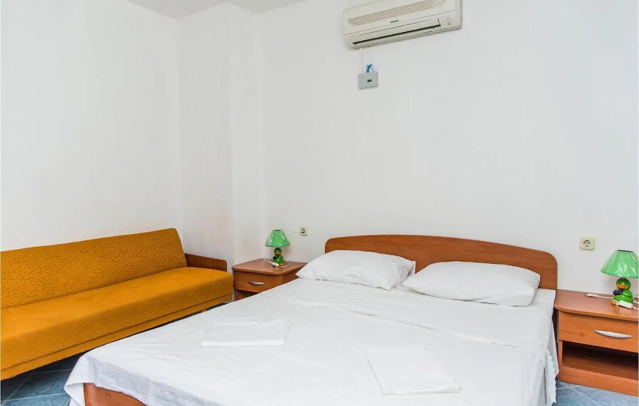 Gorgeous Apartment In Slatine With House Sea View 0*,  Croatia