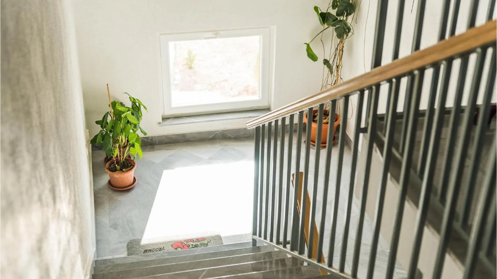 Gorgeous Apartment In Slatine With House Sea View Croatia