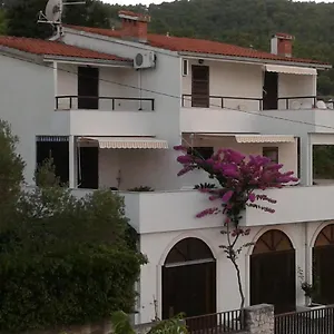  Apartament Zvonimir