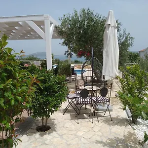  Apartament Silva